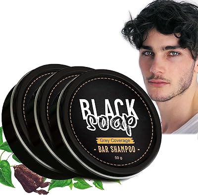 Natural hair removal soap compressed bar hairlessness soap with darkening hair.. One platform, all your needs — DIAYTAR Nigeria delivers quickly.
