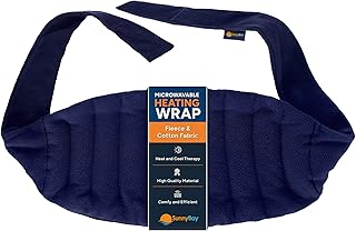 Large heating cushion for the body of back support to relieve pain.. DIAYTAR NIGERIA: Making quality products accessible to all Nigerians at affordable prices.