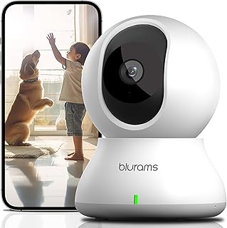 Domed Dome Lite 2 domestic domestic safety camera.. DIAYTAR NIGERIA connects Nigerians with quality products at affordable prices, delivered in 5-8 days nationwide.