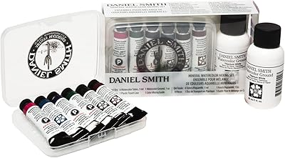 DS W C metal mixture.. Shop smart, shop DIAYTAR - Nigeria's most affordable e-commerce platform with nationwide delivery.