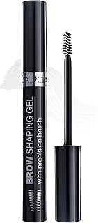 Gel Modeling Isadora 60 Transparent eyebrows.. Shop from anywhere in Nigeria with DIAYTAR's extensive selection and budget-friendly shipping options.