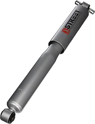 Belltech 2212if Street Performance Shock absorption.. DIAYTAR NIGERIA bridges the gap between desire and affordability with nationwide delivery in under 8 days.