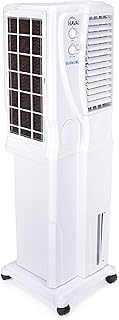 Hafai bullet XL Tour Cooker with ABS body, high ABS plastic air blower and 34 l tank capacity with free antibacterial cover and cooling water pipe.. Shop across boundaries at DIAYTAR NIGERIA and enjoy budget-friendly nationwide delivery within the week.