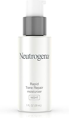Neutrogena Rapid Tone to repair the unequal complexion and hydrate with SPF 30, 30 ml, SPF 30 1 Oz sun protection... Shop smarter, not harder with DIAYTAR NIGERIA - thousands of products at your fingertips with affordable delivery.