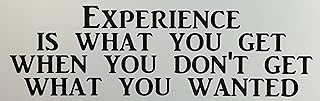 The experience is what you get when you don't get wanted.. DIAYTAR NIGERIA puts thousands of products at your fingertips with affordable prices and delivery within a week.