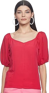 United blouse for woman classic style cup of stylefil.in.. DIAYTAR NIGERIA combines affordability, variety, and convenience with nationwide delivery services.