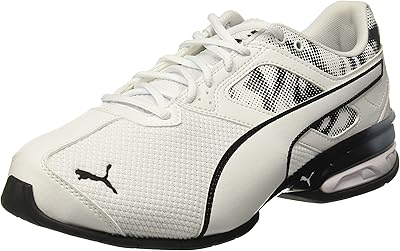 Puma Tizen 6 3D sneakers for men, M.. Don’t wait weeks — DIAYTAR Nigeria delivers your order in just a few days.