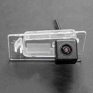 Reversing camera reverse parking line and smart dynamic change for Hyundai.. Shop with purpose at DIAYTAR NIGERIA and discover a world of products at budget-friendly prices.
