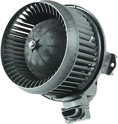 PM9368 8710302200 CVC heating fan engine with cage for Toyota.. Spend less, get more — that’s the DIAYTAR Nigeria promise.