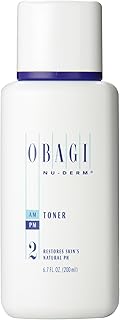 Tones obagi nu derm 20 fl oz.. Discover why millions choose DIAYTAR for affordable online shopping with delivery in just 5-8 days.