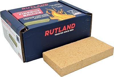 Cubes of the late Rutland Products, 6 pieces, 1 package of 1.. Shop from anywhere in Nigeria with DIAYTAR's extensive selection and budget-friendly shipping options.