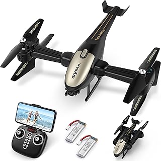 Helicopter drone with adult camera camera FPV HD 1080p helicopter.. DIAYTAR NIGERIA delivers affordability and convenience to your doorstep within 8 days of purchase.