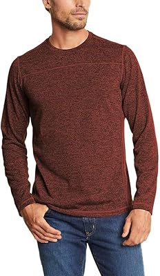 Long sleeve flush t-shirt and fitted Gateway for men from Eddie Bauer.. Transform your shopping experience with DIAYTAR NIGERIA's vast product selection delivered at unbeatable prices.
