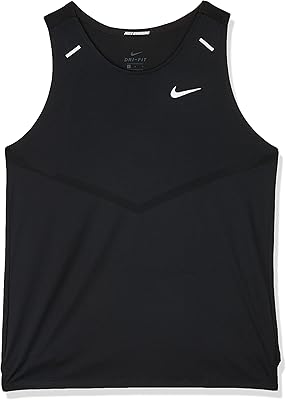 Dri tank top 365 for men.. DIAYTAR NIGERIA: Your affordable marketplace with reliable 5-8 day shipping across Nigeria.