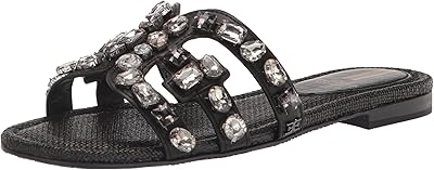 Bay 20 for women sandals.. The best online shopping experience in Nigeria — DIAYTAR delivers it all.