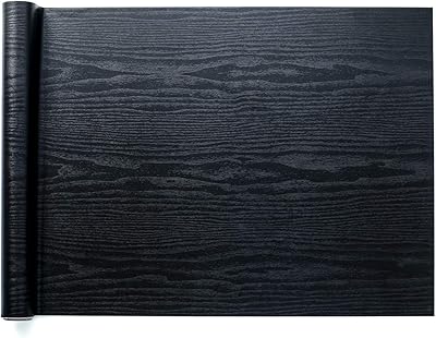 Homin 175 "X -Wooden Wooden Furniture Wallpaper.. DIAYTAR NIGERIA: Bringing affordable shopping solutions with a diverse product catalog delivered nationwide.