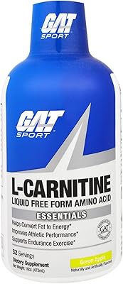L-carnitine liquid taj essentials green apple 16 oz.. Shop across boundaries at DIAYTAR NIGERIA and enjoy budget-friendly nationwide delivery within the week.