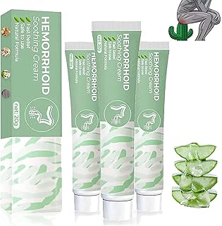 Soothing cream for German hemorrhoids Koltax - Natural ointment based on plants for hemorrhoids, cream to shrink external hemorrhoids for all ages.. Your go-to destination for affordable online shopping, DIAYTAR NIGERIA delivers in under 8 days.