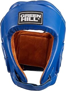 Green Hill Head Guard Martial Arts Muay Thai Removable Hearing Protection Cover.. Browse, shop, and receive — DIAYTAR Nigeria keeps it simple.