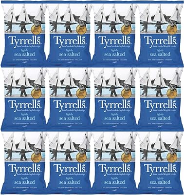Slight sea salt teaarls 40 g (pack of 12).. Thousands of items, all priced just right — shop DIAYTAR Nigeria today.
