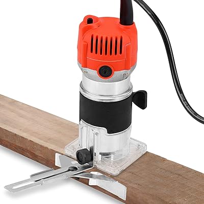 220 V electric wood ride, 30,000 rpm, set of pruning and wood work tools, palm wooden top tool, for wood work, cabinetmaking and artisanal production.. DIAYTAR NIGERIA transforms online retail with unbeatable prices and consistent delivery timeframes.