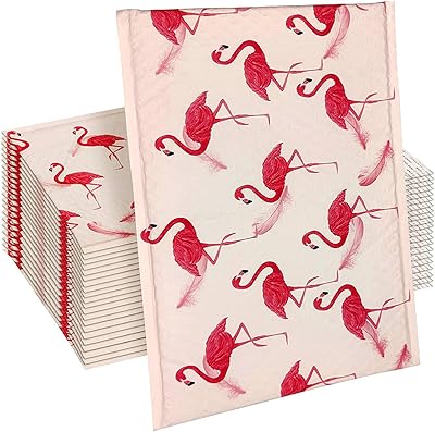 Bubble envelopes in a thick lining impermeable peak, 25, 10 x 13 inches package, pink pink pink.. Fast. Reliable. Affordable. DIAYTAR Nigeria is all that and more.