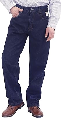 Fleur pants in Denim Denim of Duck Duck For Men.. Nigeria's most diverse e-commerce platform delivers quality and affordability to your doorstep in 5-8 days.