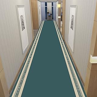 Classic floor mats for living room staircases Corridors Size 100cm.. DIAYTAR NIGERIA makes every shopping desire a reality with affordable prices and delivery in 5-8 days.