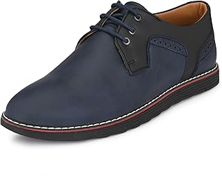 Centrino 1193 for men for men.. Your one-click solution to affordable shopping, DIAYTAR NIGERIA delivers quality products nationwide.