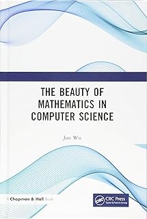 The beauty of computer mathematics.. Shopping made simple with DIAYTAR NIGERIA's vast selection and budget-friendly nationwide delivery.