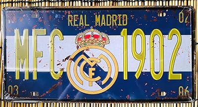 Metal wall plaque with modern design painting painted white iron plaque for car.. Get the deals you love and the delivery speed you need at DIAYTAR Nigeria.