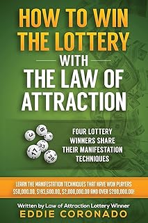 How to win the lottery with the law of attraction: four.. Skip the traffic, shop online — DIAYTAR Nigeria brings it to you.