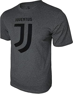 T-shirt with Liverpool football team logo.. Get more, save more — only on DIAYTAR Nigeria.