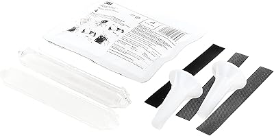 Spotchcast inline 3m 82n scotchcast resin cable kit, 2-3/0 AWG, permanent waterproof seal, 1/Box, 10/Cash.. DIAYTAR NIGERIA makes quality accessible with low prices and reliable 5-8 day nationwide delivery.