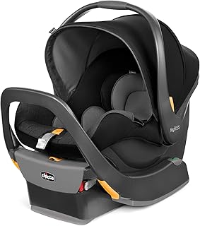 Auto seat and base for baby chicco keyfit 35, back to the 4 to 35 lb infant road, includes a baby head and body support, compatible with chicco strollers, baby travel equipment, onyx/black.. Shop across categories at DIAYTAR NIGERIA with the confidence of affordable prices and delivery within 8 days.