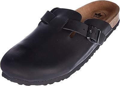 Pedro mule for men.. From office supplies to fashion — DIAYTAR Nigeria brings it fast.