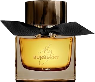 My Burberry Black Burberry for Women - Floor Water, 50 ml.. DIAYTAR NIGERIA delivers more than products - we deliver affordable shopping satisfaction nationwide.