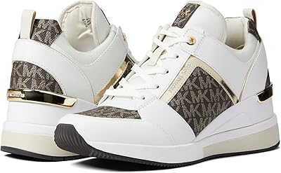 Georgian sporty shoes for women.. Experience retail satisfaction with DIAYTAR NIGERIA's comprehensive platform and prompt shipping service.