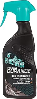 Petronas Durance 400 ml window cleaner.. Your shopping aspirations fulfilled at DIAYTAR NIGERIA with competitive prices and reliable delivery.