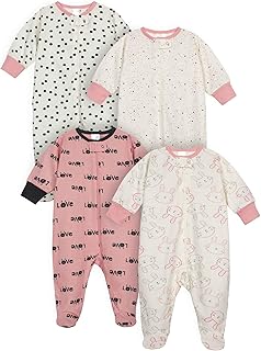 Night clothing and game clothes for children, 4 rooms.. DIAYTAR NIGERIA brings the marketplace to your screen with affordable products delivered in 5-8 days.