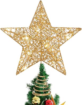 Stubuck glitter Christmas tree lamp Stubuck for party decoration.. Your daily needs delivered to your door — DIAYTAR Nigeria style.