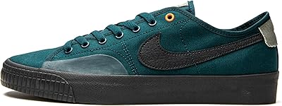 Shoe Nike SB Short CZ5605 301 Daan Van der Linden for Men - Size 7.. Your ideal shopping partner, DIAYTAR NIGERIA offers extensive variety with reliable nationwide shipping.
