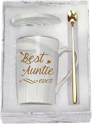 Best aunt of all time Better Gift Mother's Day Cup.. From household needs to gadgets, DIAYTAR Nigeria has it all.