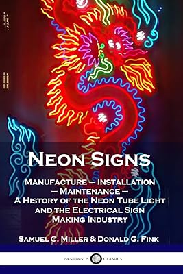 Neon signs: Manufacturing Maintenance Installation A history of lighting.. Nigeria's e-commerce leader delivers unmatched variety and value to your doorstep in just 5-8 days.