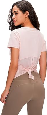 Yoga tops for women for running the dance fitness.. A world of products at your fingertips — thanks to DIAYTAR Nigeria.