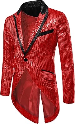 Slotta coat for men Lars Amadeus with jacket.. Browse, shop, and receive — DIAYTAR Nigeria keeps it simple.