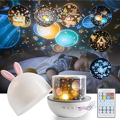 Starks of starry sky xpl ds for children night lights for sleep aid.. Experience the joy of convenient shopping with DIAYTAR NIGERIA's vast selection and quick delivery service.