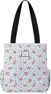 Camouflage Flower Take Take - Light and waterproof travel bags for hiking, yoga, gym, swimming, travel, beach, unique waist.. DIAYTAR NIGERIA: Where affordability meets reliability with thousands of products delivered promptly.