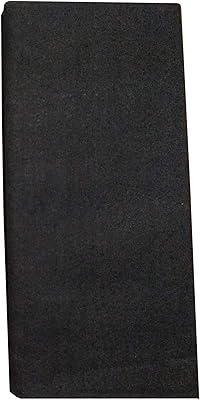 Indian Dress Stylesindia Lungi Sarong Mundu Dhoti Kaili in pure cotton for men, United Color (Black), Black, one waist.. Your digital shopping companion, DIAYTAR NIGERIA offers unmatched value with nationwide shipping.