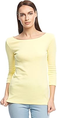 F & F blouse for women.. DIAYTAR NIGERIA transforms wishes into deliveries with our affordable and reliable e-commerce platform.